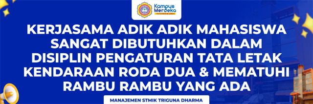 Himbauan Keselamatan 