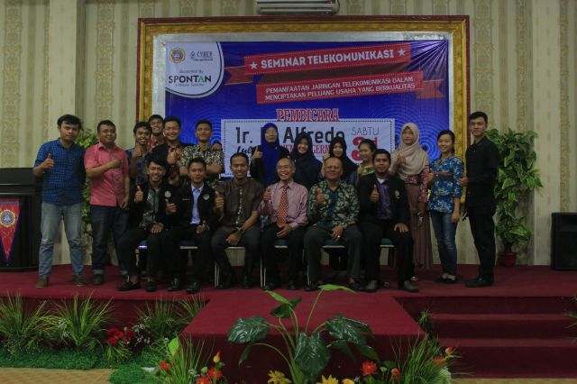 MABIT  AKHWAT LEMBAGA DAKWAH KAMPUS IRMASTRI