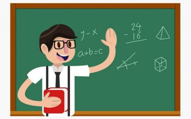 Open Recruitment  Guru SMK Sekolah Menengah Kejuruan Swasta 1 Trisakti Pematang Siantar