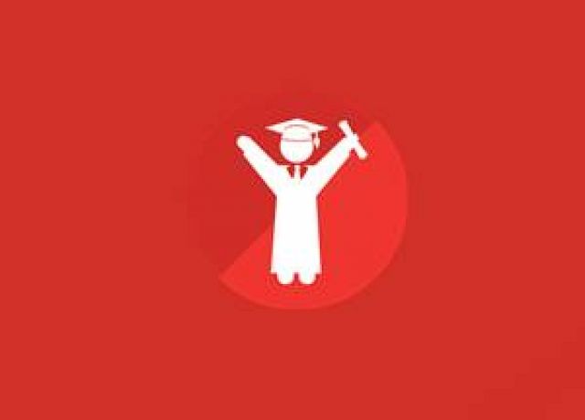 REVISI : PEMBUKAAN PENDAFTARAN BANTUAN UANG KULIAH TUNGGAL UKT/SPP TAHUN 2020 Semester 2 s/d Semester 7