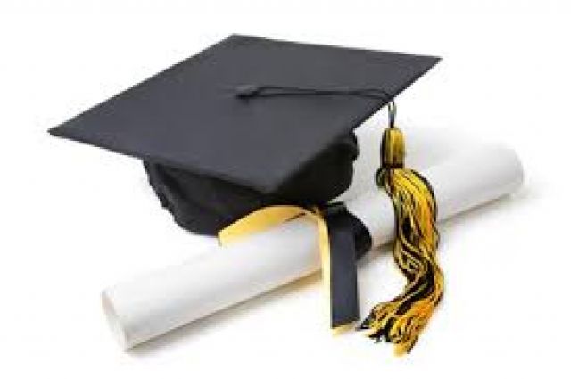 Jadwal TPA Online Mahasiswa Baru Gelombang III Ta. 2018/2019 STMIK Triguna Dharma