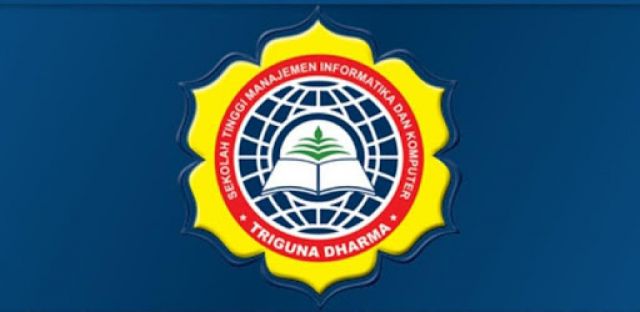 Pengisian Form Nomor Hp untuk Bantuan Kuota Mahasiswa