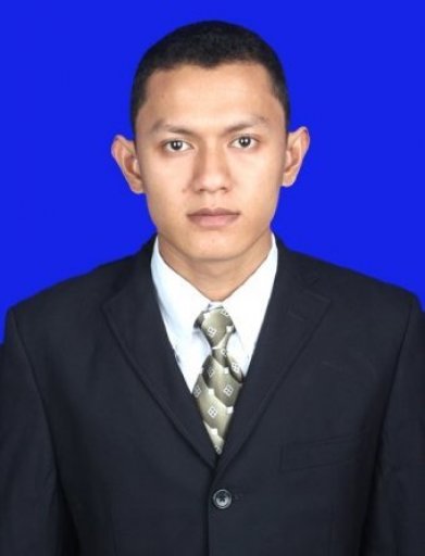 Project