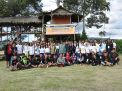 inagurasi 28 mei 2016