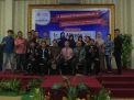 Seminar Telekomunikasi