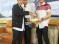 Seminar Desain Grafis
