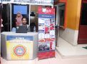 Expo Publishing