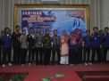 seminar AI