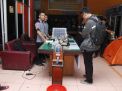 Expo Robotik