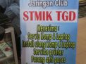 Wirausaha TKJ