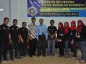 Seminar Aplikasi Multimedia