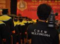 Acara Wisuda