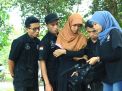 Crew Videography