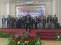Pengurus UMK IMK