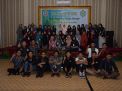 Panitia Gebyar LDK