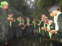 DIKSAR Matripala