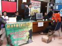 Expo matripala