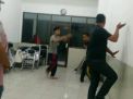 sanggar tari