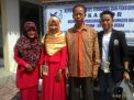 Pestival Menyanyi Solo