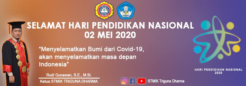Hardiknas 2020