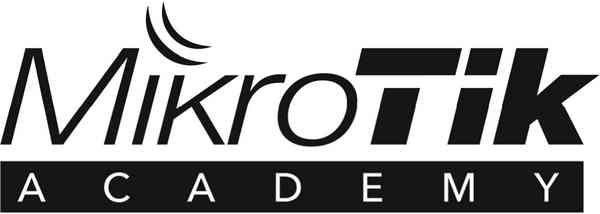 Mikrotik Academy Triguna Dharma