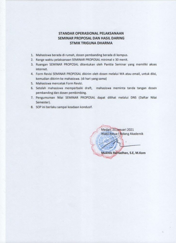 SOP_SEMINAR_PROPOSAL_DAN_HASIL_2021