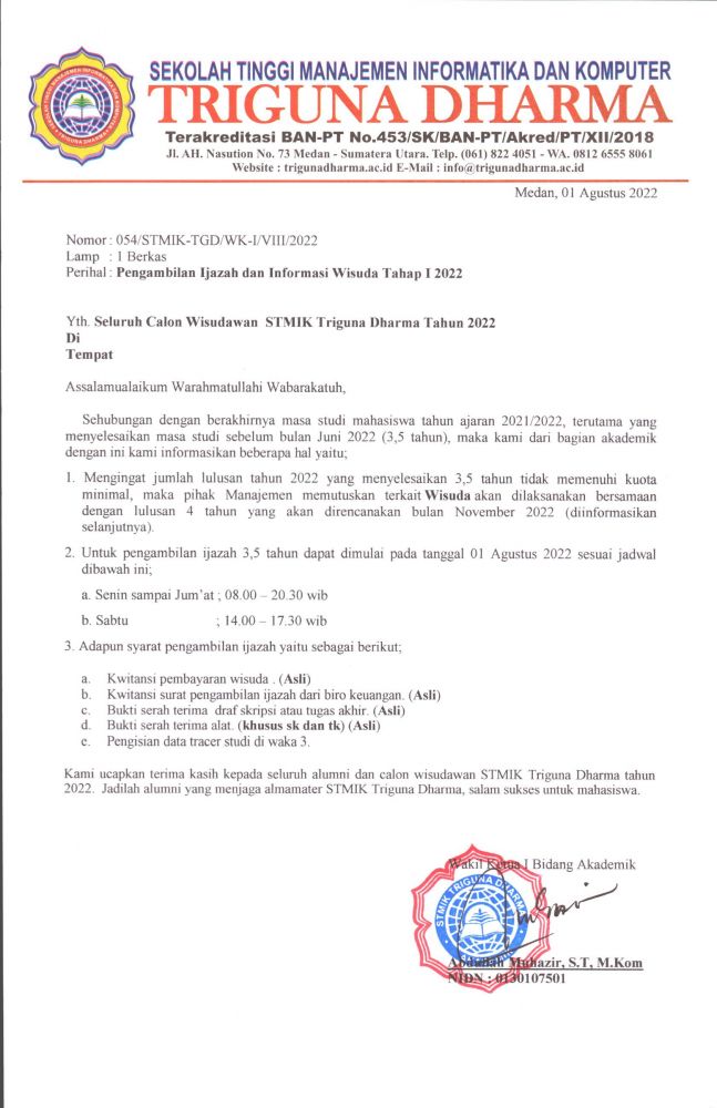 Informasi_Pengambilan_Ijazah_dan_Wisuda_Tahap_I_agustus_2022