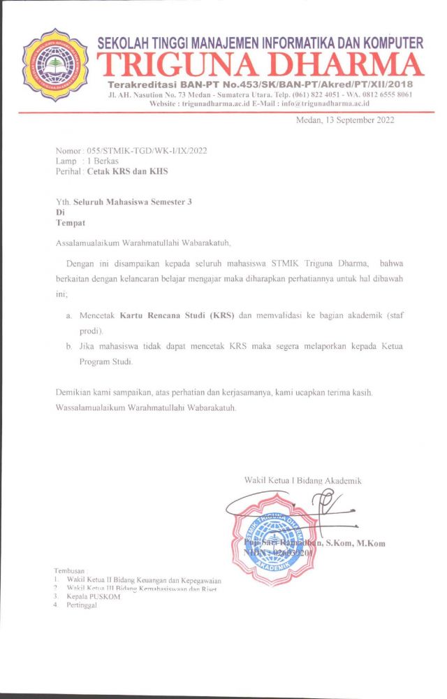 SRT_WAJIB_CETAK_KRS_SEP_2022_page-0001