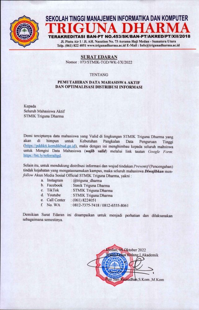 SURAT_EDARAN_page-0001