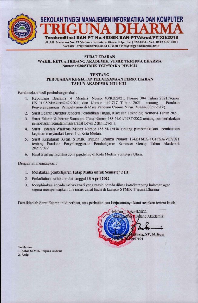 SURAT_EDERAN_PERKULIAHAN_SEM_II_18_APRIL_2022