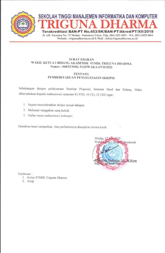 Surat_Tunggakan_Uang_Kuliah_072022_page-0001