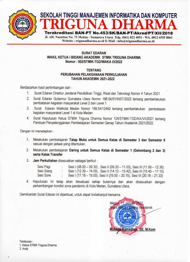 sk_tatap_muka_sem_3,6,1_transfer181_page-0001