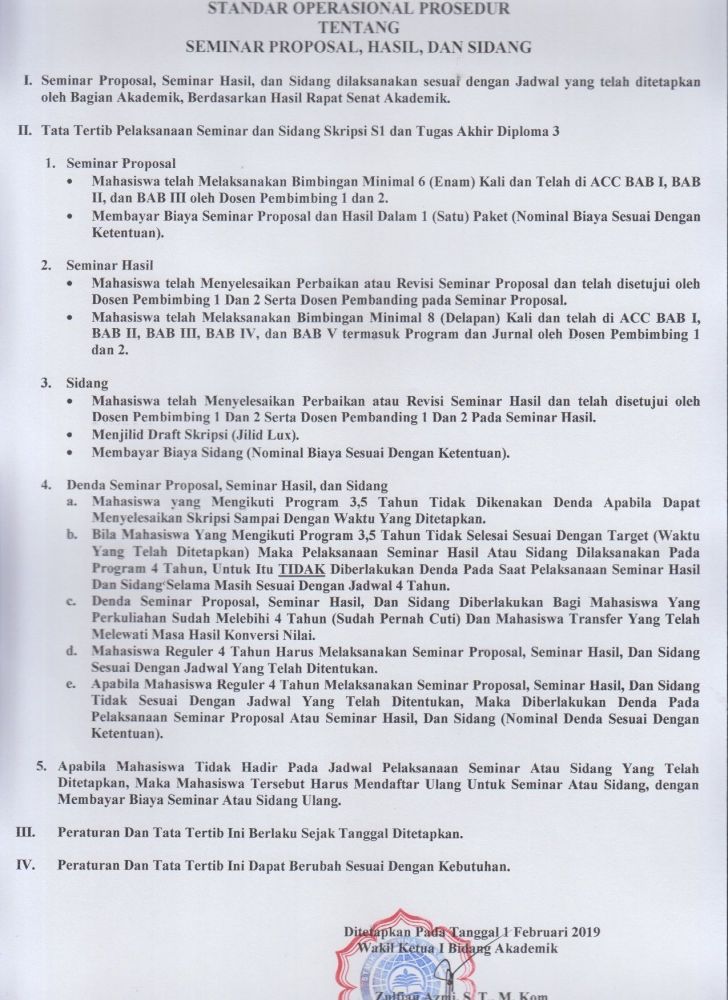 SOP_SEMINAR_DAN_SIDANG_2019