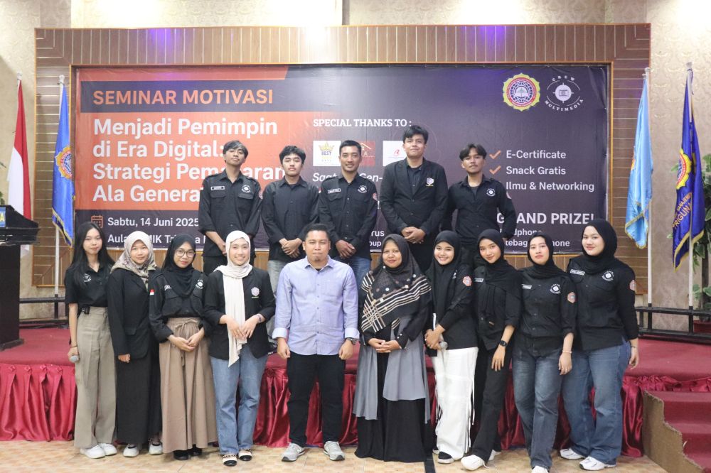 Seminar Multimedia