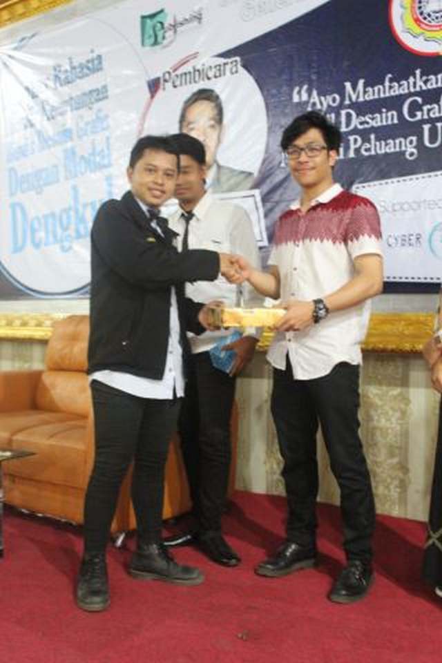 Club Publishing