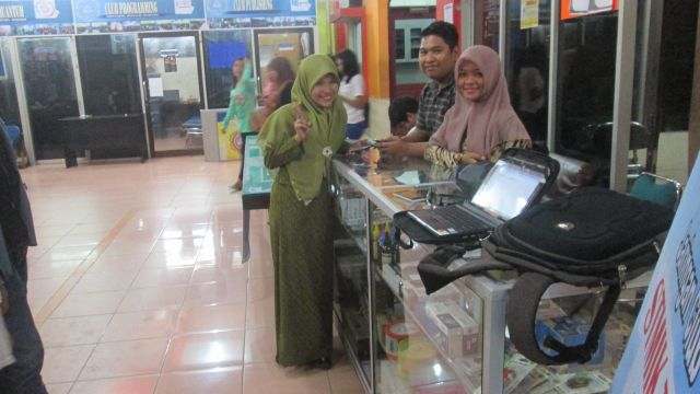 Club TKJ
