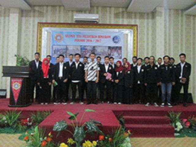 HIMASKOM