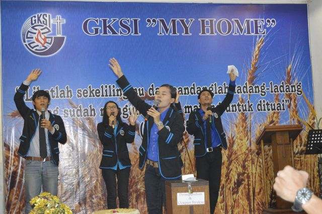 UKM IMK