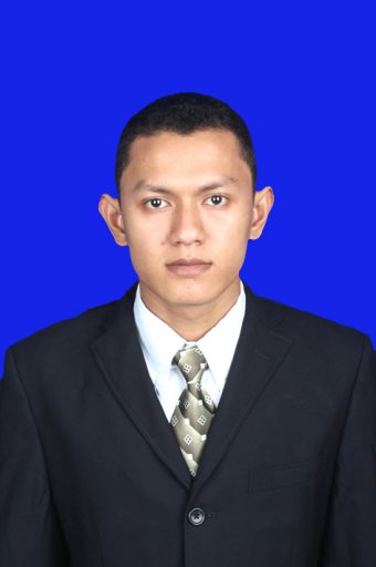 Project