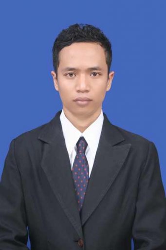 Project