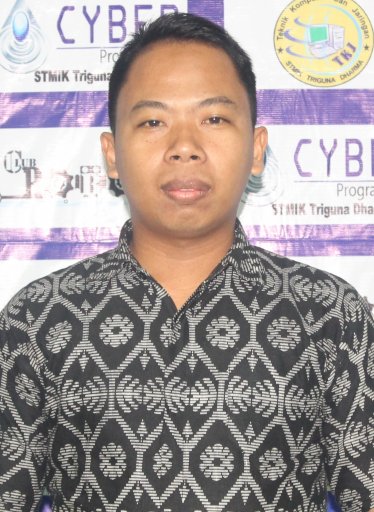 Project